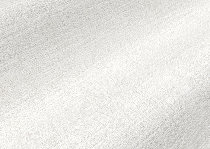 Kilkenny, Pure - Twist&Fit Roman Blind - Image 4